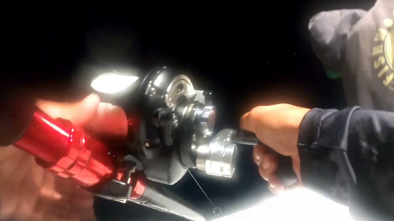 Bluefin Tuna Triple Digits!!! PART 2!!! Pride Sportfishing. #fishing#offshore#socal