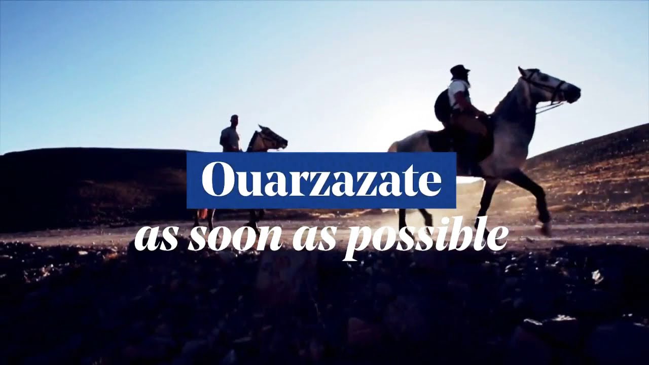 Morocco as soon as possible#morocco#warzazate#travlinge😊😊😊😱👍