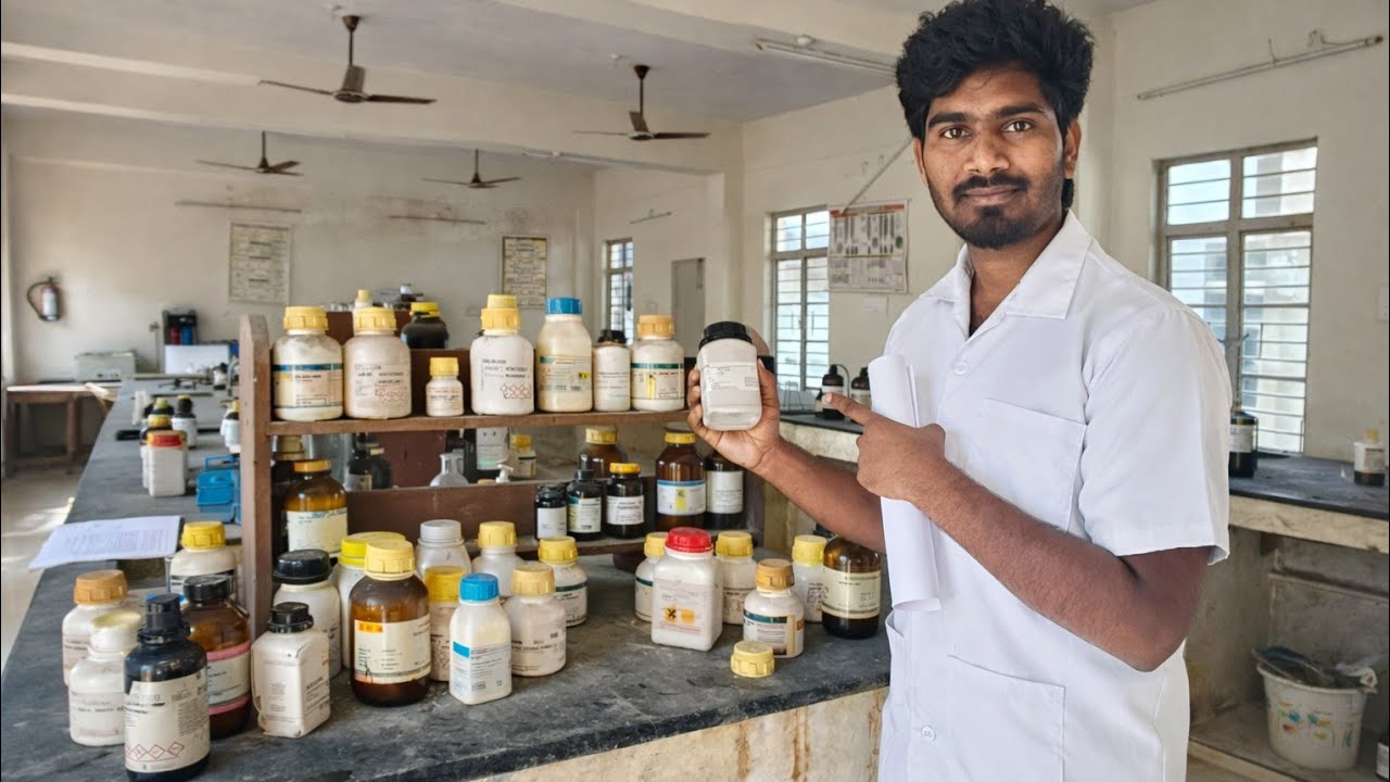 UNIVERSITY STUDENTS life is not easy 😔