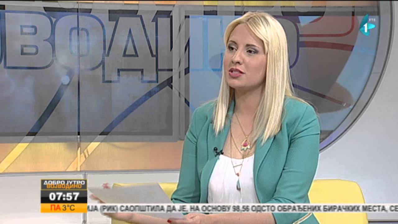 Tri decenije od katastrofe u Černobilju