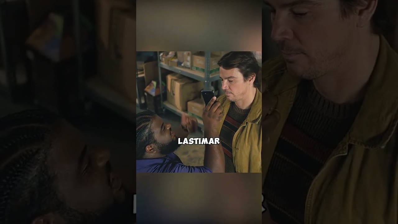 #peliculas #resumen #viral #movie #cine #resumendepeliculas