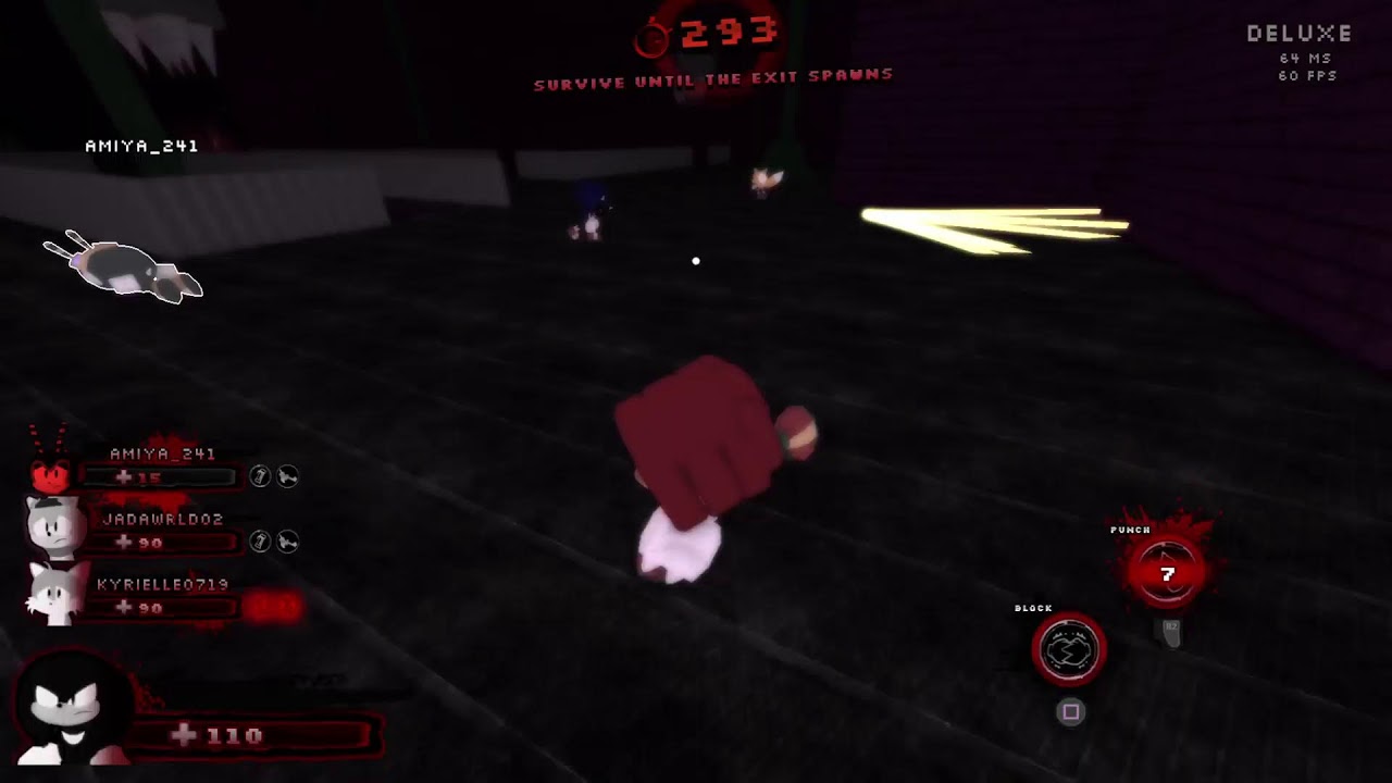 Roblox-Sonic.Exe