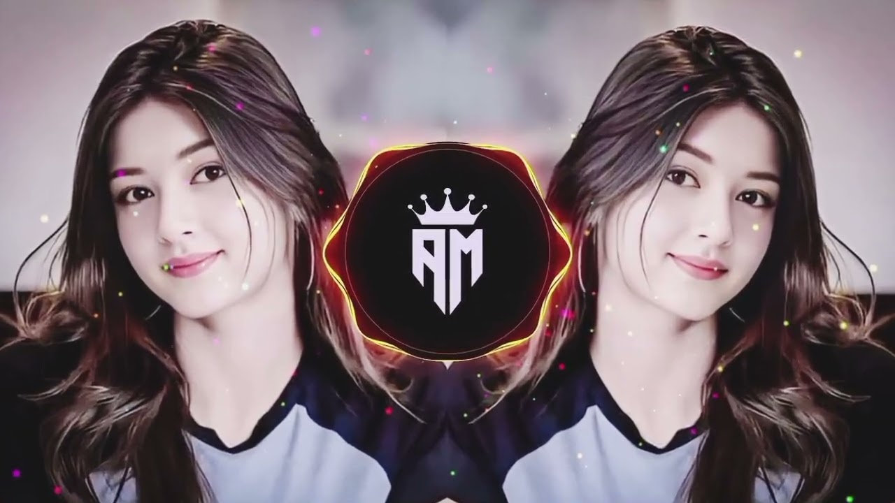 في عيونك ضيّعت اسمي | Arabic Emotional Love Song | Sad Romantic Music 2026🎵🎵🔥🔥