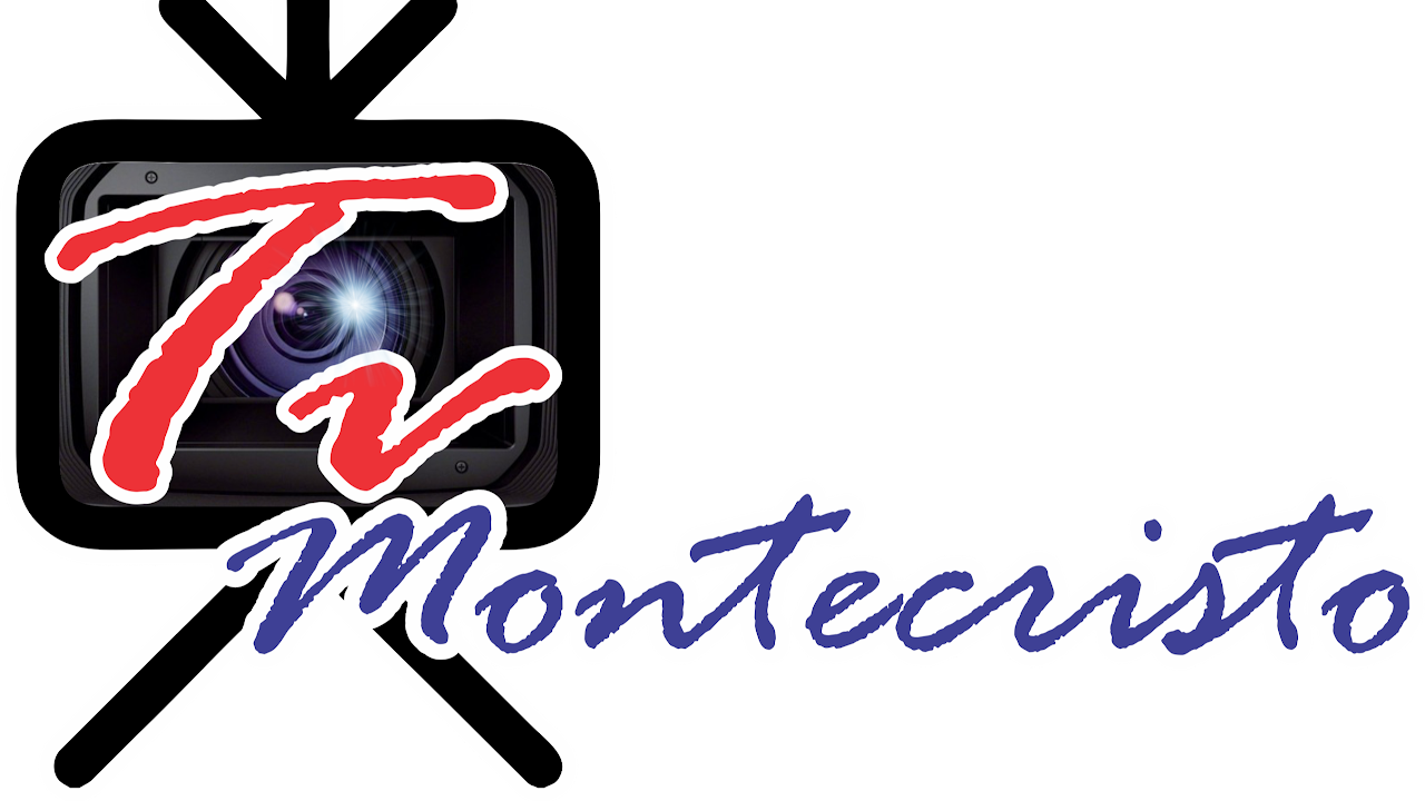 Transmisi&oacute;n en directo de NOTI EXPRESS
