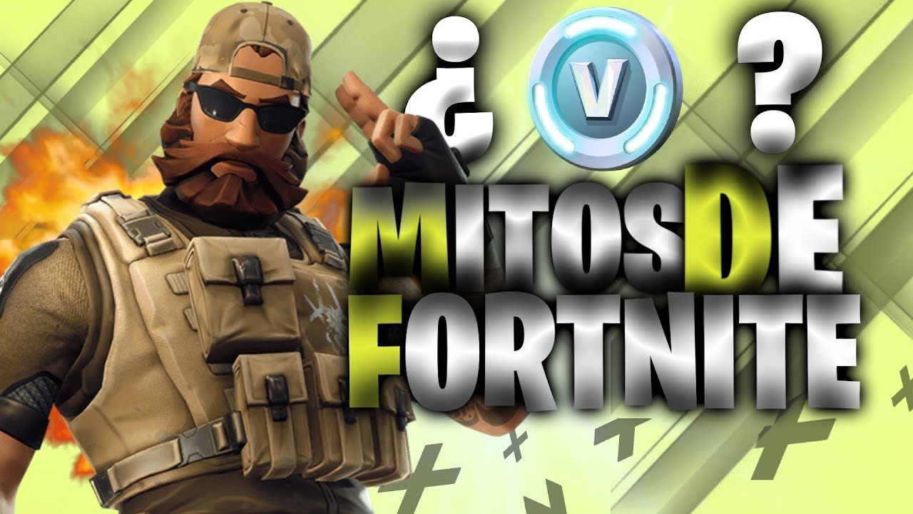 &iquest;Como conseguir ARMAS MODEADAS en fortnite salvar el mundo? *ES F&Aacute;CIL*