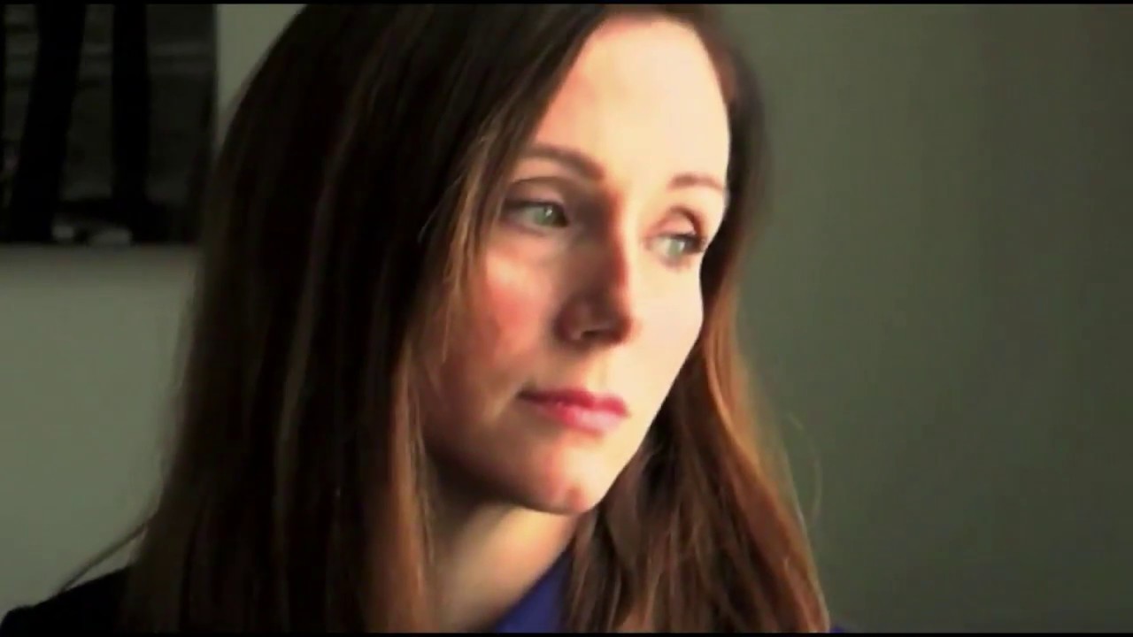 Doctor gets 3 years for spiking girlfriend's tea with abortion drug