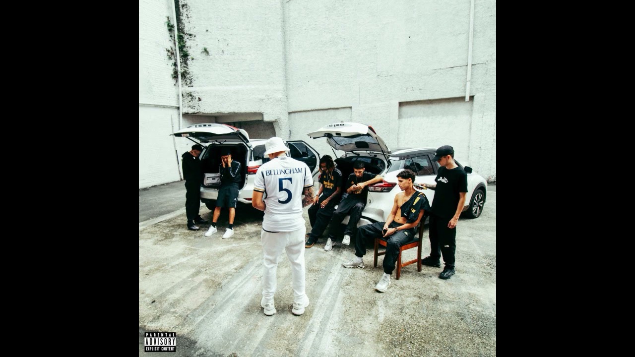 [Free] Niink x Ryu, The Runner x Alee TypeBeat - 