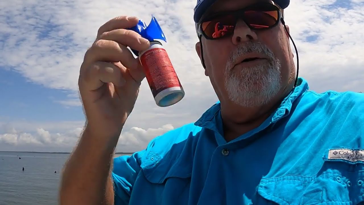 What is required on all boats in Texas? flyfishfork.com  Lake Fork Fly Fishing