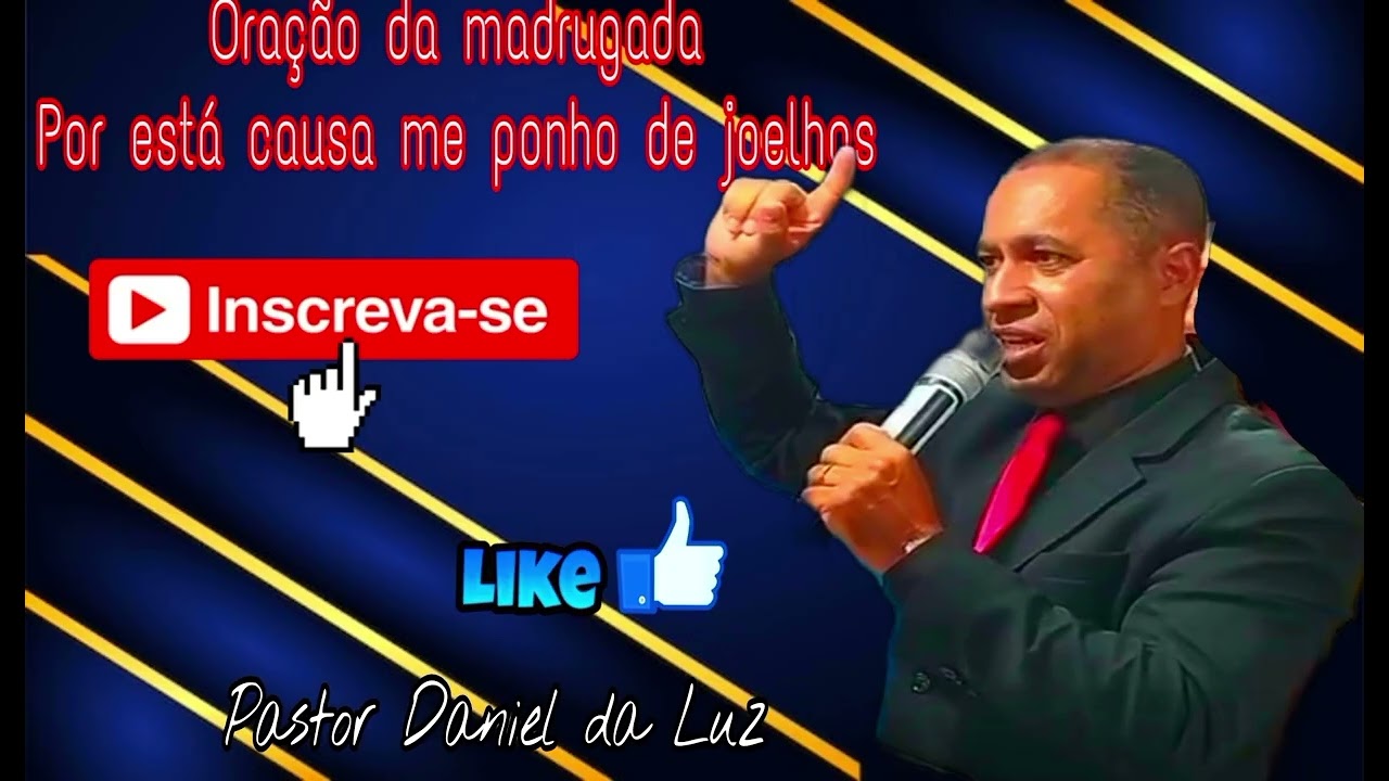 17-11-2025 segunda-feira Salmos 125:1. OS que confiam no SENHOR ser&atilde;o como o ..