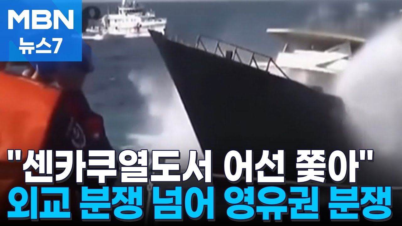 서로 