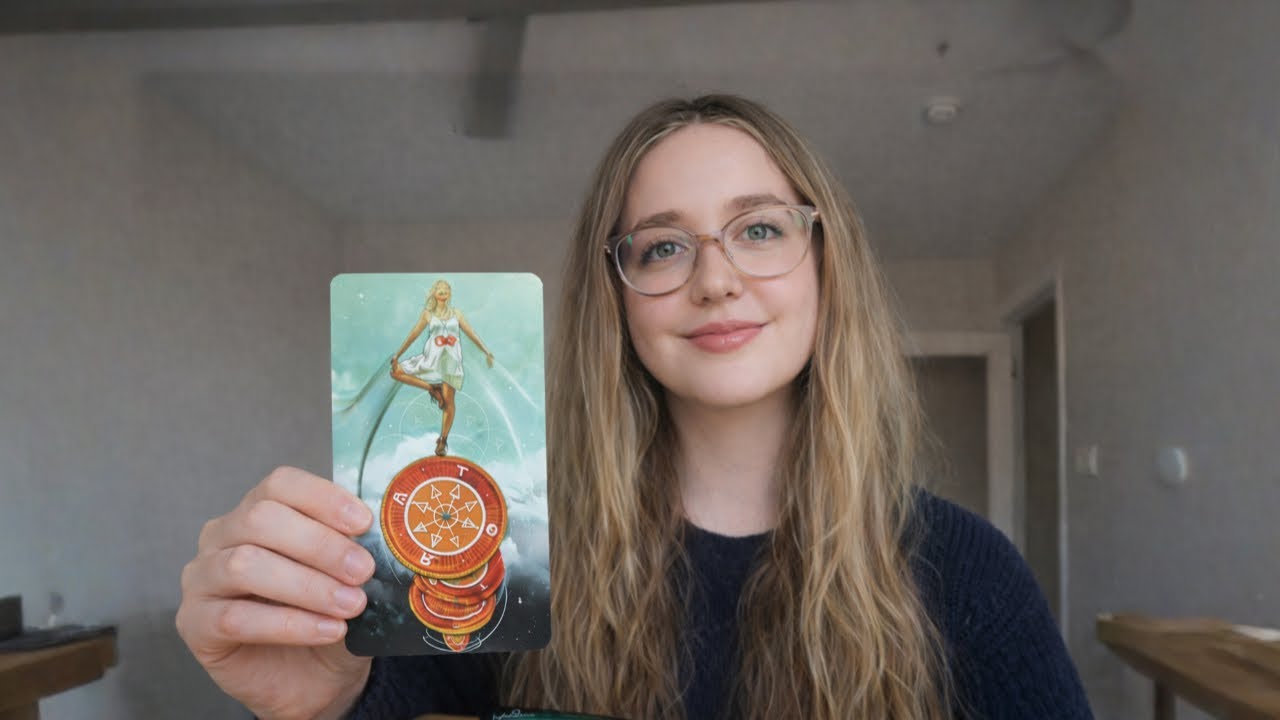 Expect Bigger and Better — The Wheel Is Turning in Your Favor