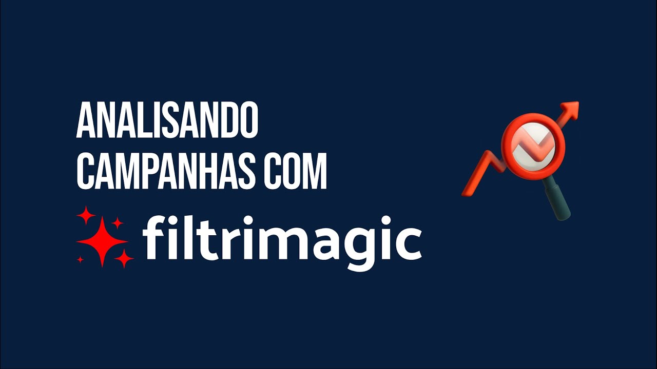 🔥 Master Your Google Ads Campaigns and Maximize Your Profits! - Campaign Analysis with Filtrimagic
