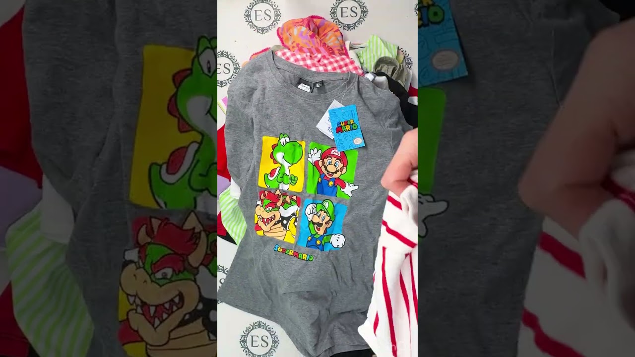 5487 Primark 20 кг 12,25 за кг