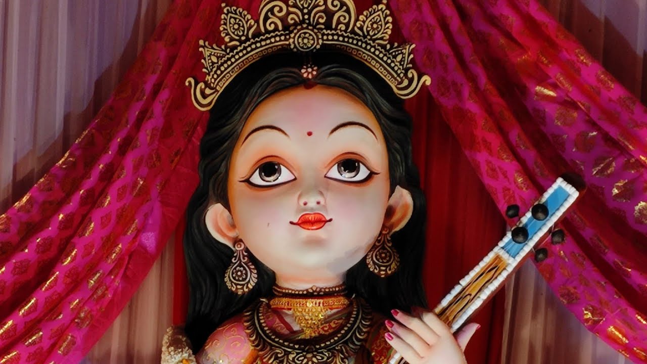 আমার lv তে সবাইকে স্বাগত