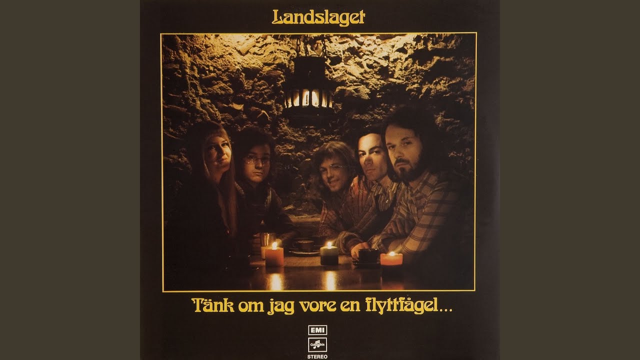 Hem&aring;t!