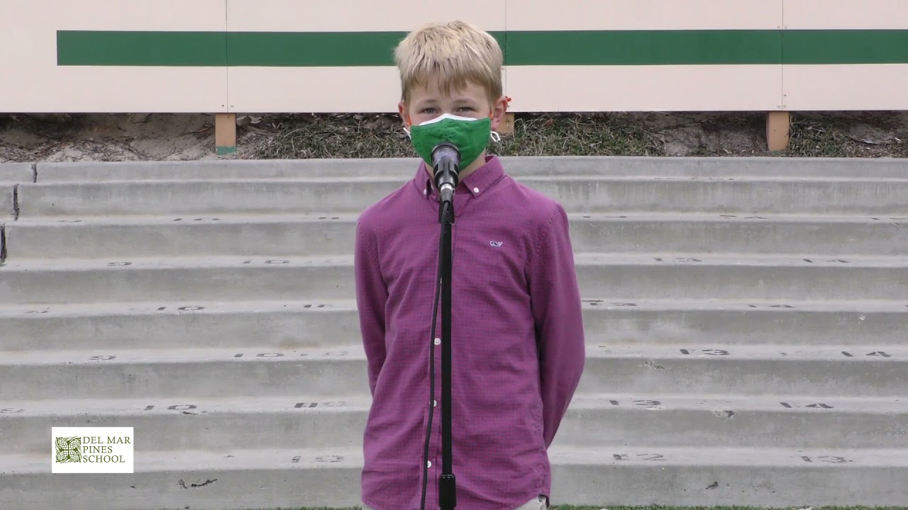 DMP - Poetry Caf&eacute;: 4th Grade v2