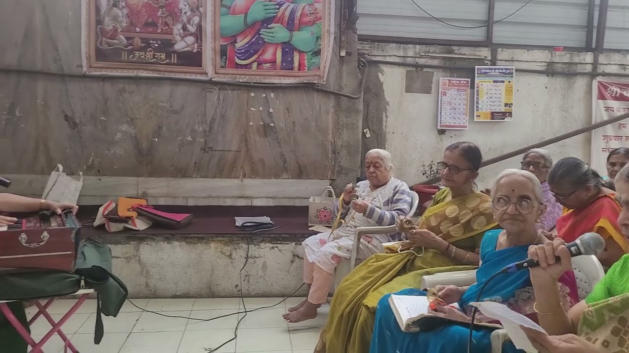 शंकर सदाशिव