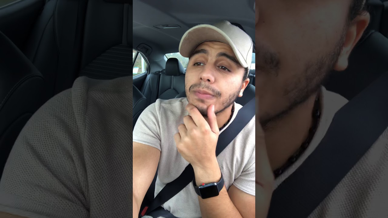 ازاى اسافر اليابان و ايه الورق المطلوب فى التقديم