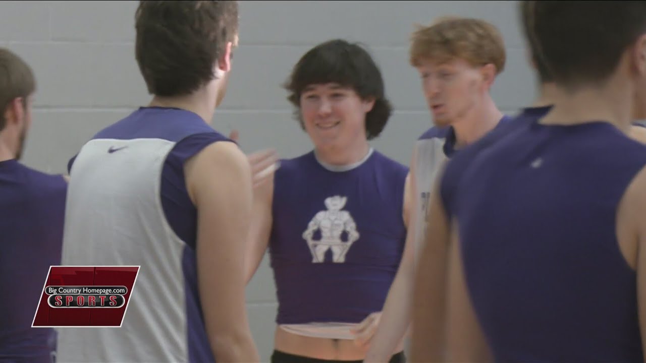 Roscoe is plowing its way to a historic season
