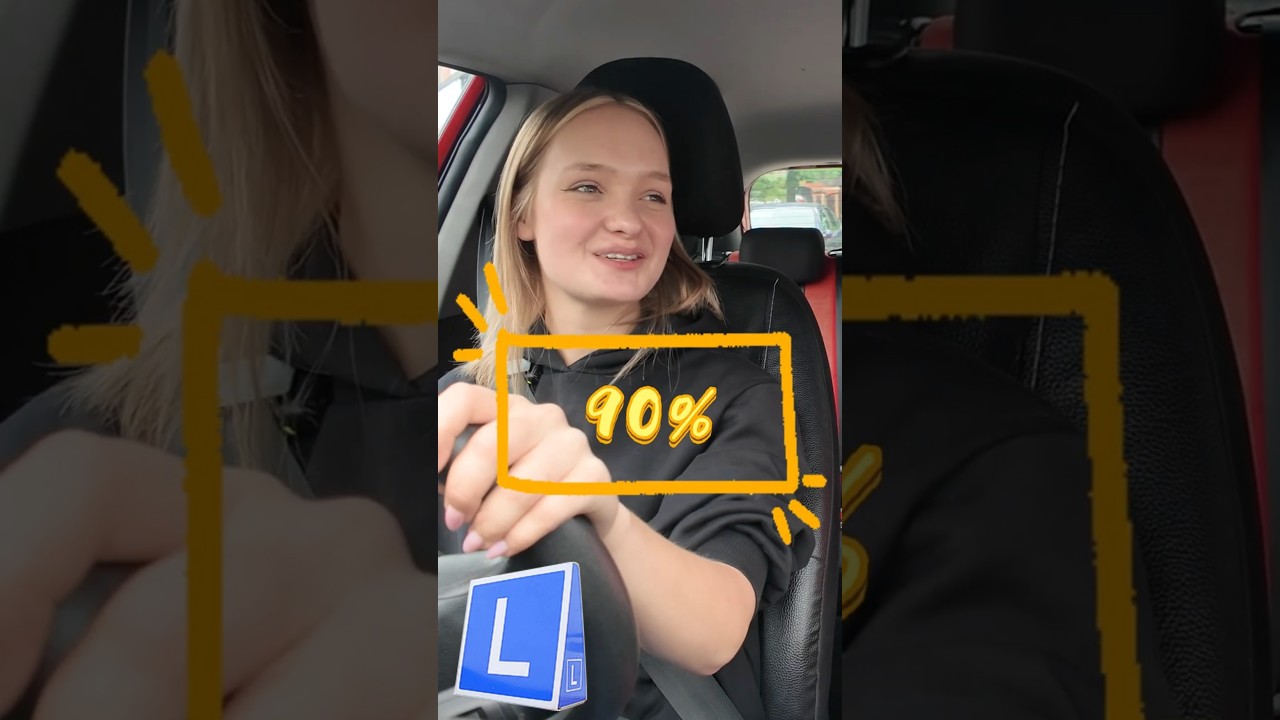 Parkowanie. Wjazd przodem #prawojazdy #naukajazdy #automobile #prawko #word #szkołajazdy #edit