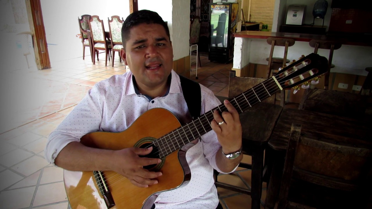 COVER  MADRECITA IDEAL EL RUIZSE&Ntilde;OR