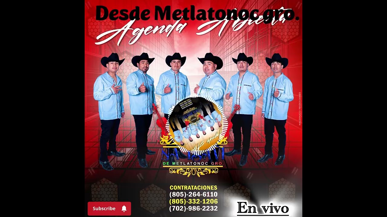 Grupo isavi ñuu itiatanu ñe yuvi lo’o nduvi 