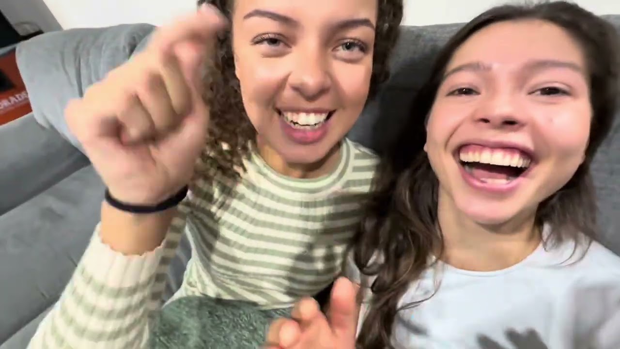 Winnepeg tuhuhuurr!!
