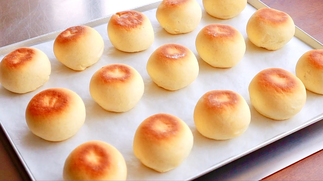 非常棒❗️1周內媽媽要求我做了3次，這個食譜非常簡單，好吃還實惠！再也不去店裡購買【阿栗食譜350】
