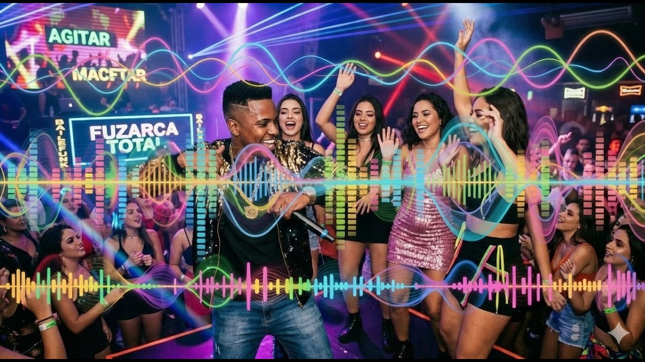Maceta
