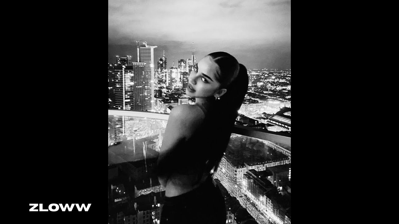 [FREE] REGGAETON TYPE BEAT - 