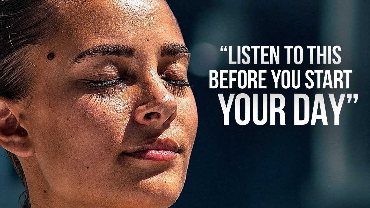 Why You Feel Lost (And How to Find Yourself Again)