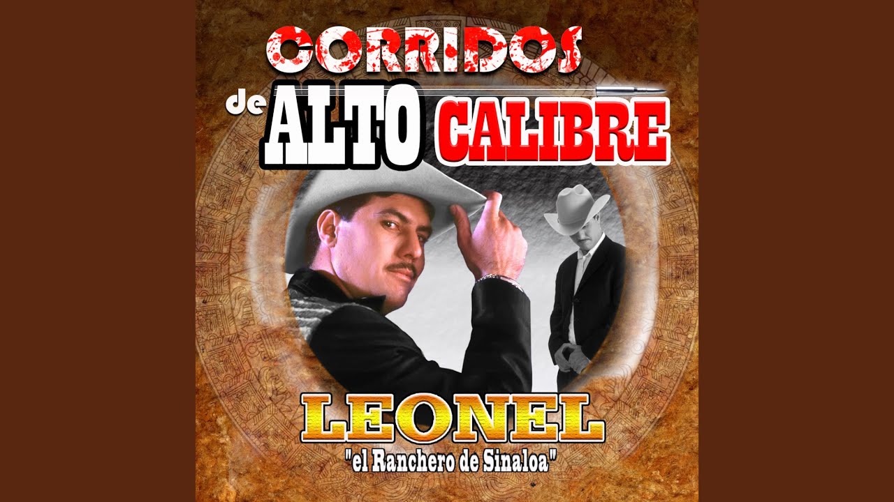 Carta Jugada
