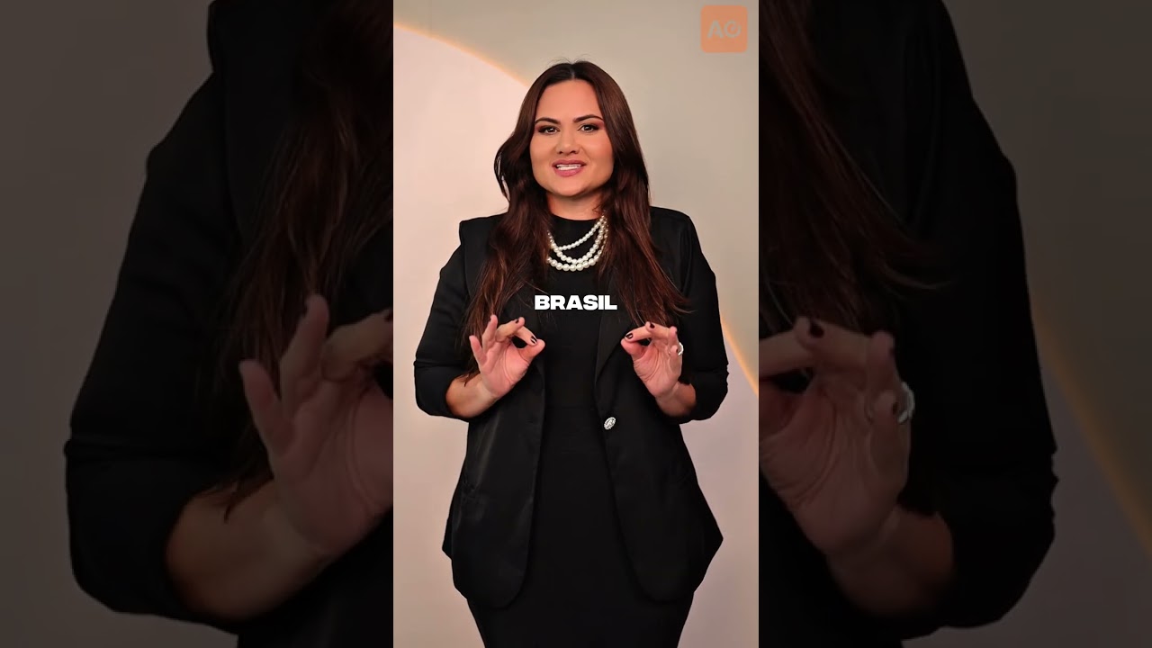 Venda R&aacute;pida com Dinheiro na M&atilde;o | Anuncie Gr&aacute;tis na AutoOferta e Escolha a Melhor Proposta!