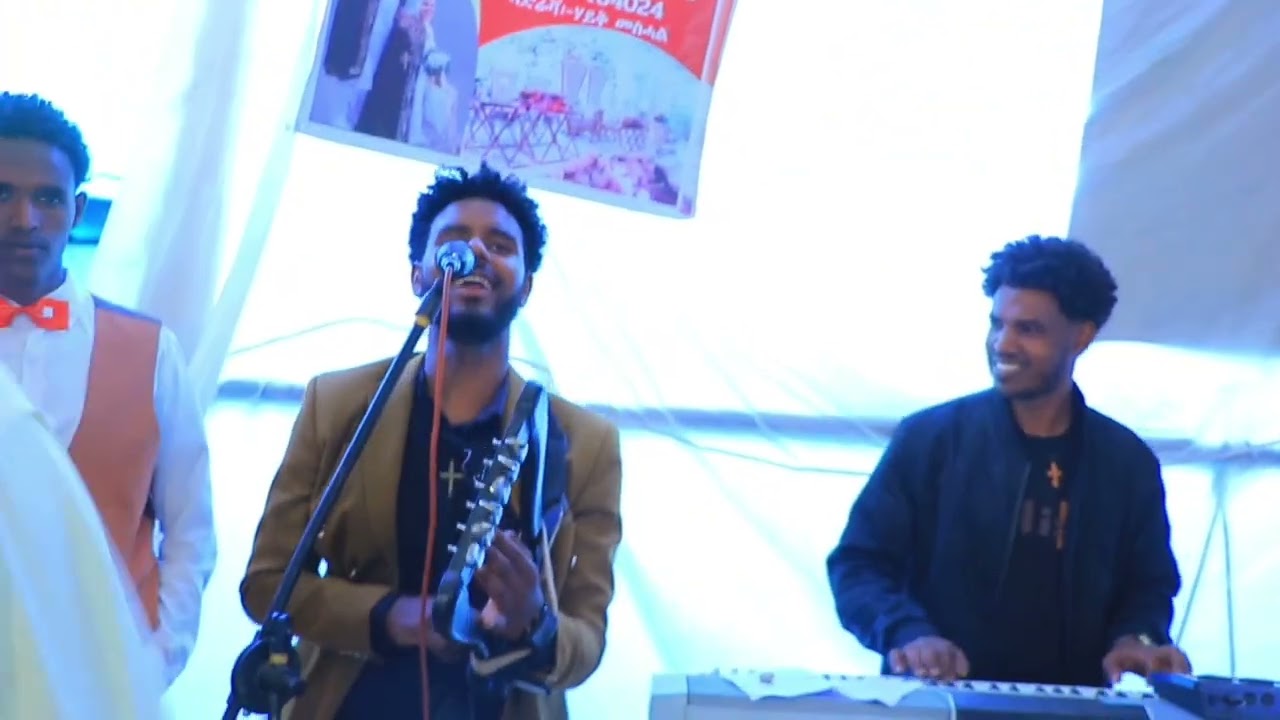 ማሕበር ሁራ3+ ከተማ ሓይቅመስሓል ኣኣተዓጃጅባ መርዑ የዒስ @ 2√