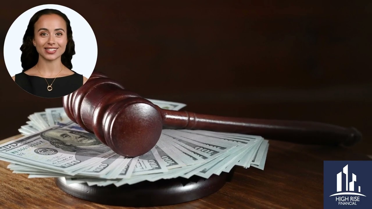 Rhode Island Lawsuit Loans