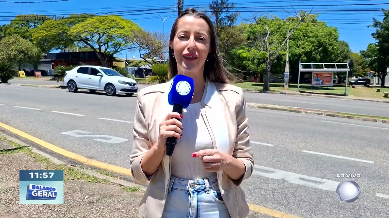 Pris&atilde;o por maus-tratos em Cerquilho: menino de 9 anos agredido pelo padrasto