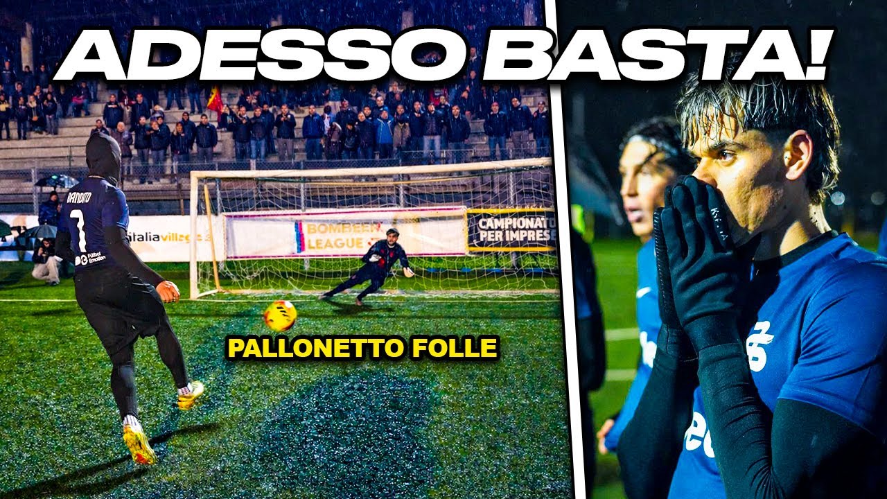 LA FINE DEI 7SINS ❌ QUESTO È QUELLI CHE È SUCCESSO ⚠️TORNEO FLASH 1000 €