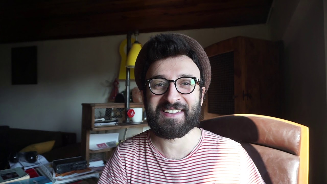 TONDA KALAMAMANIN GİZLİ SEBEBİ