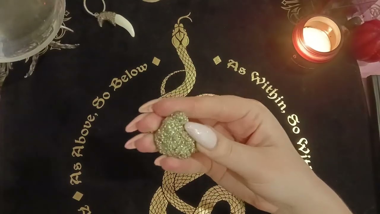 НОВЫЕ ОТНОШЕНИЯ, КАКОЙ МУЖЧИНА СТОИТ НА ПОРОГЕ? 