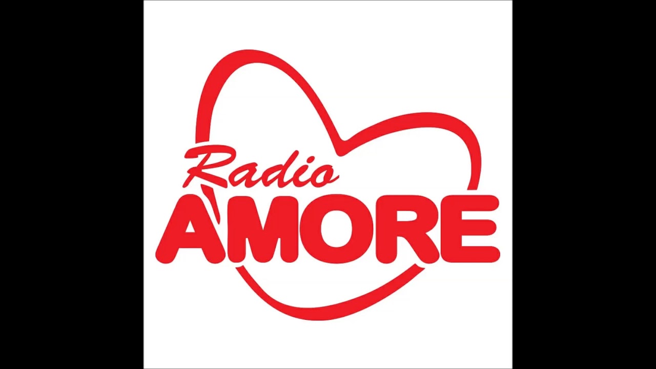 Indovina chi viene in radio... - Pietro Barbella (I Santo California) ai microfoni di Radio Amore