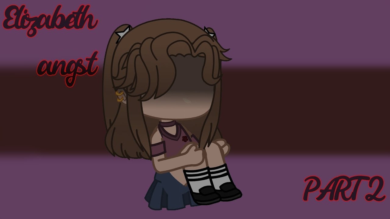 If Elizabeth and Mike fought.. / part (2/2) / gc