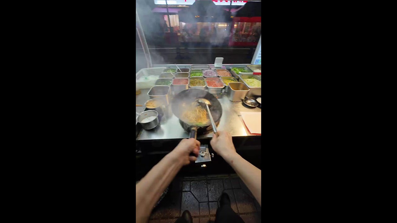 Overview of China Travel Live Streaming 纵览中国旅行直播