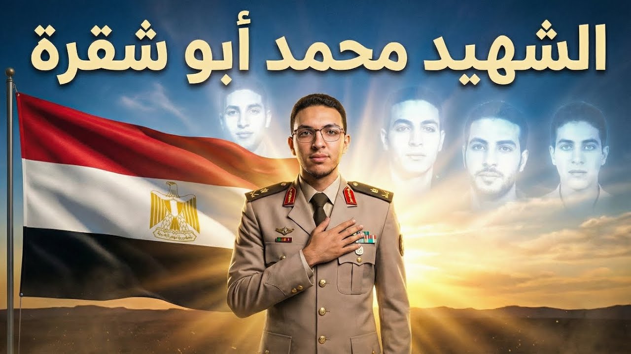 شرح الدرس الثاني | الصف الأول الإعدادي | الشهيد محمد أبو شقرة 👊❤️♥️