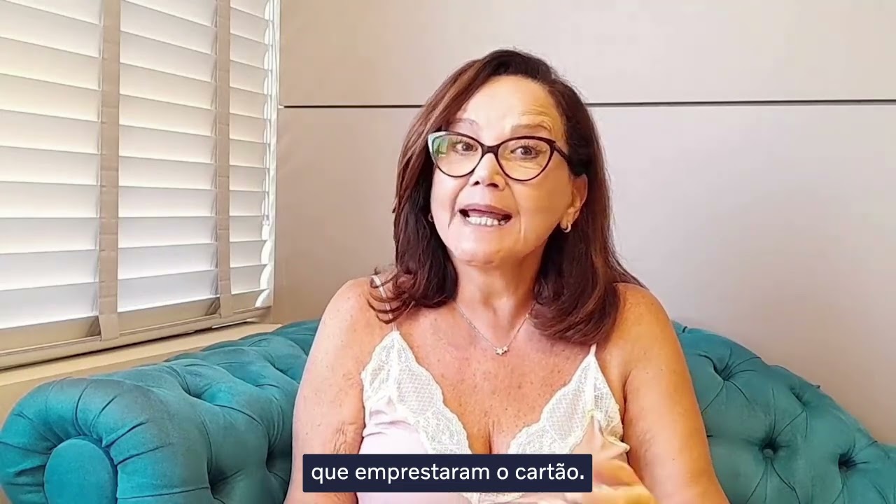 Organizar finanças traz equilíbrio emocional e qualidade de vida