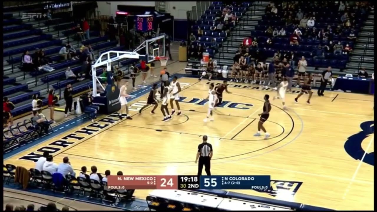 JAMAL HARRIS 6’3 combo guard 2021-2022 season mixtape