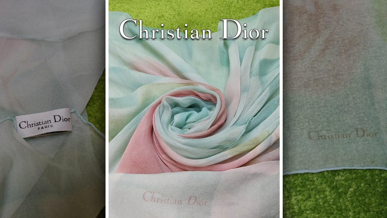 Самые дорогие находки / Обувь Valentino / Купила DIOR / Люксовые сумки / Секонд хенд покупки.