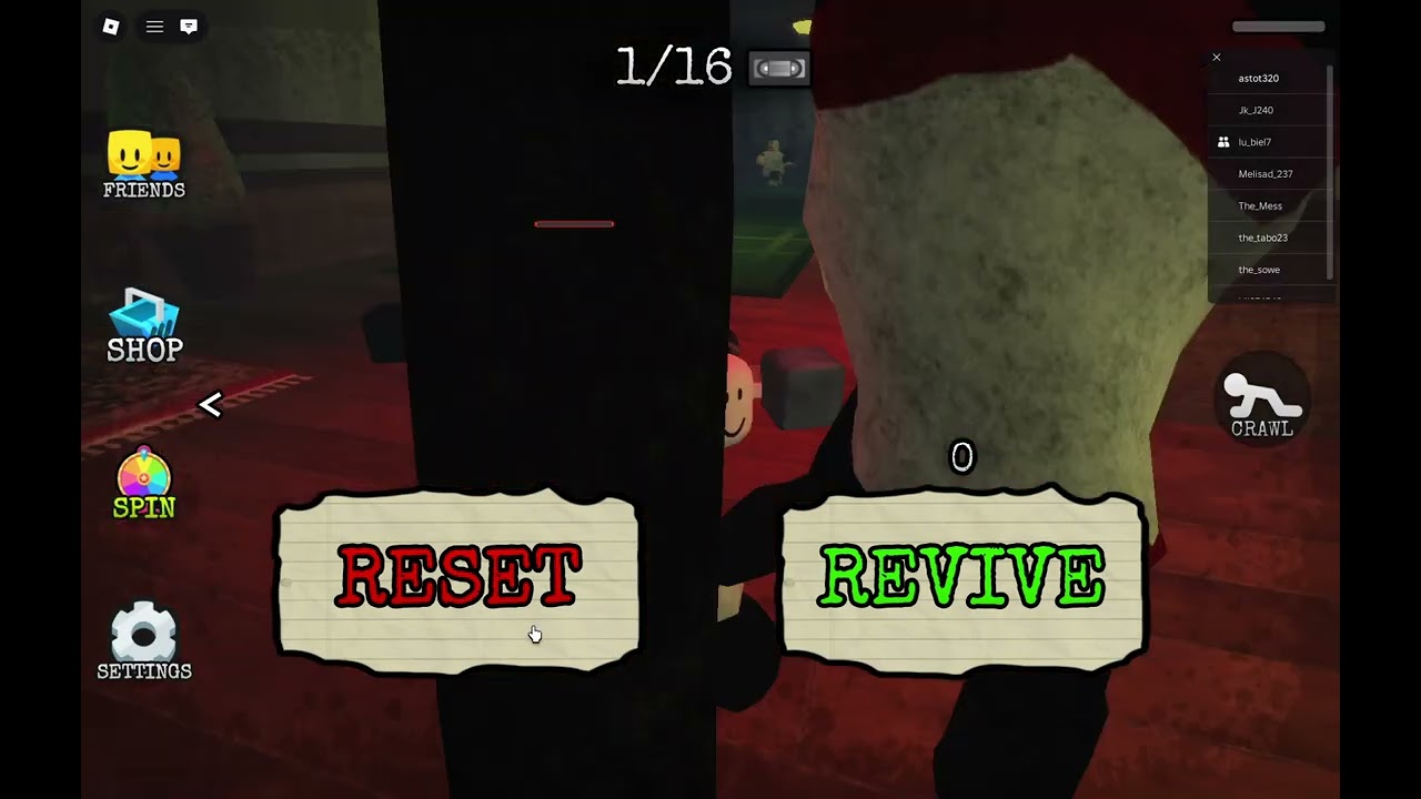 Roblox 2026 01 14 18 22 06
