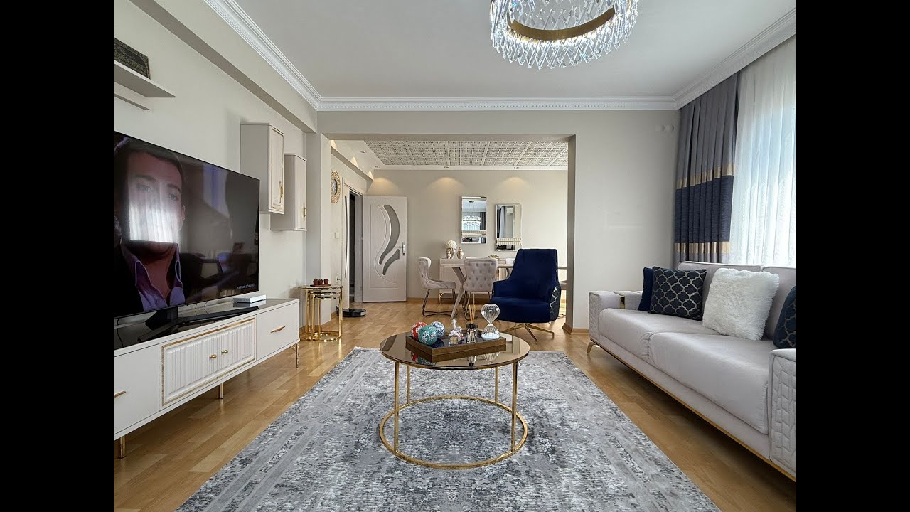 İstanbul Bağcılar Güneşli Bağlar Mah. Satılık 4+1 Dubleks Daire 11.995.00 TL Mehmet Tatar 5337693333