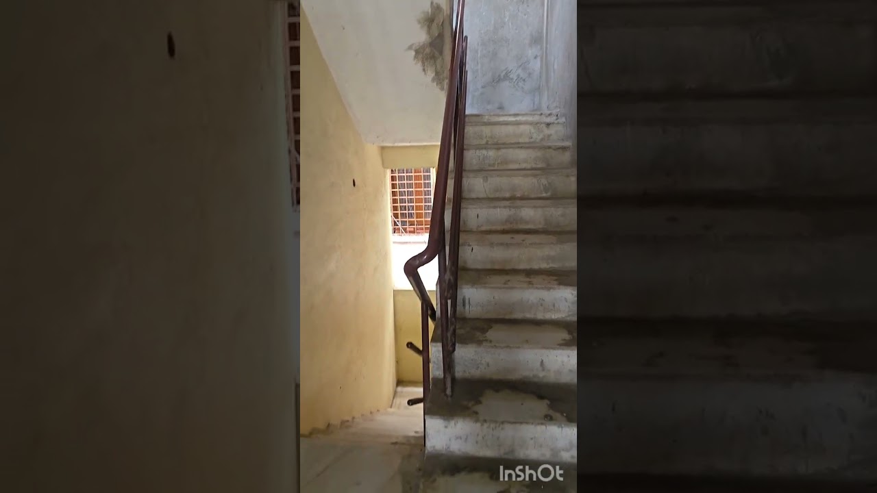 AD. 168.విజయవాడ గొల్లపూడి లో 2BHK ప్లాటు 650SFT. బైక్ పార్కింగ్. 2ప్లొర్. 20.00.000/-9705708399(7ol
