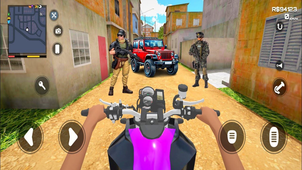 Elite motos 2 big opan world online multiplayer gameplay ep.239